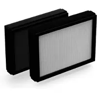 Venta Filter H13 Anti Formaldehyde AW730-735
