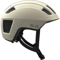 Lazer Verde Stedelijke Helm