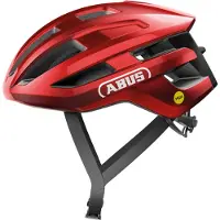 ABUS Powerdome Mips Helm