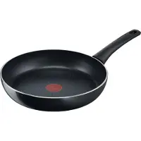 Tefal Generous Cook koekenpan 24 cm