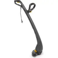 Stiga GT104C - Elektrische grastrimmer - 24 cm