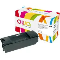 Prime Inventions Toner, K18006OW (BK)