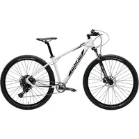Adriatica Wing M2.2 29´´ Sx Eagle Mountainbike
