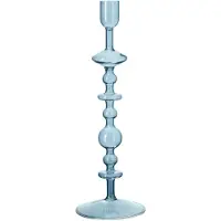 Villeroy & Boch Like home kandelaar 27 cm Ice