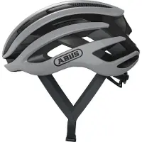 ABUS Airbreaker Helm