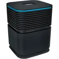Venta AW735 Noir