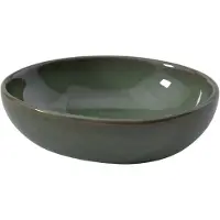 Villeroy & Boch Lave kom Ø10,5 cm Groen