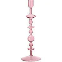Villeroy & Boch Like home kandelaar 27 cm Druif