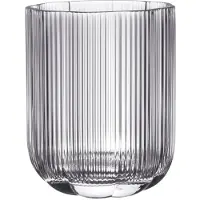 Villeroy & Boch Vaas Fleur 15 cm