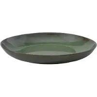 Villeroy & Boch Lave schaal Ø28 cm Groen
