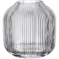 Villeroy & Boch Vase Fleur 11 cm