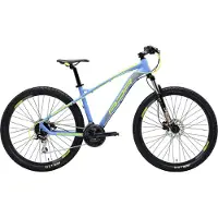 Adriatica Mountainbike 27,5 inch WING RS