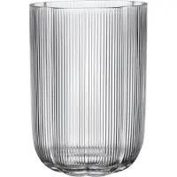 Villeroy & Boch Vaas Fleur 22 cm