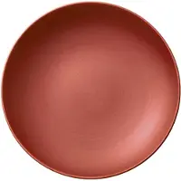 Villeroy & Boch - Manufacture Glow - Bord 23cm