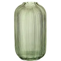 Villeroy & Boch Vaas Fleur Vert 28 cm
