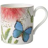 Villeroy & Boch - Amazonia - Koffiekop 0,21l