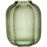 Villeroy & Boch Vase Fleur 19 cm