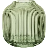 Villeroy & Boch Vaas Fleur Vert 11 cm