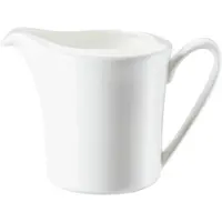 Rosenthal Melkkan Jade White 200 ml