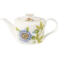 Villeroy & Boch - Amazonia - Theepot 6 pers. 1,20l