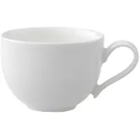 Villeroy & Boch New Cottage Basic: Mokbeker / Espressobeker, 80 ml