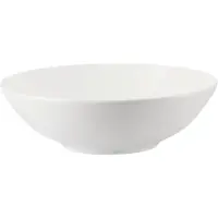 Rosenthal Jade fruitschaal Wit