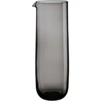 Asa selection Karaf Sarabi Grey 1,2 L