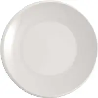 Villeroy & Boch Dinerbord Villeroy &amp; Boch NewMoon, 27 cm
