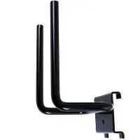 Beta 986PT Ventiel schroevendraaier | vooraf gecalibreerd | 0.4 Nm automatisch vastklemmen van het ventiel - 009860140 009860140
