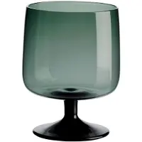 Asa selection Cocktailglas Sarabi Green 10,5 cm