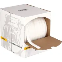 Beta 1273MQF/D4 ?set van 4 dunne schroevendraaiers voor PHilips kruisschroeven - 012730604 012730604