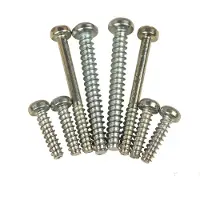 Beta 42INOX 36 Ringsteeksleutels vervaardigd uit roestvaststaal - 000420336 000420336