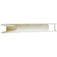 Beta 622 1 Omschakelbare opsteekratel voor opsteekmomentsleutel | ronde aansluiting | Ø 22 mm - 006220024 006220024