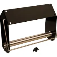 Beta 920INOX-A 21 Zeskant dopsleutels | 1/2" aandrijfvierkant | vervaardigd uit roestvast staal - 009203021 009203021