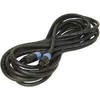 Beta 421/SP6 6-delig set van verzinkboren met geleiderpin | fijne spaangroef | vervaardigd uit HSS - 004210019 004210019