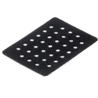 Mirka Beschermpad 75x100mm | 33H - 8299102011