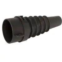Mirka Adapter voor stofafzuiger | 30-48mm - 8393001511