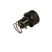 Mirka Startknop-set | voor DEROS/DEOS - MIE6520211