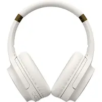 Havit I62 wireless in-ear headphones