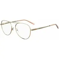 Missoni Mmi-0023-k67 Vrouw Met Bril