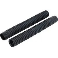 Mirka Stofslang kit - MIW9522511