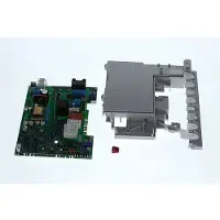 Bosch Printplaat GZT3a Skin, 8748300892