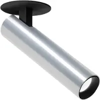 Wever & Ducre - Match RCS 1.0 LED Spot