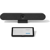 Logitech Rally Bar Huddle