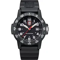 Luminox Leatherback Sea Turtle Giant 0321 Horloge