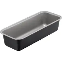 Tefal Delice Cake/Broodvorm - Bakvorm - 25 cm - Non-Stick Coating - PFAS-vrij - Voor Brood en Cakes