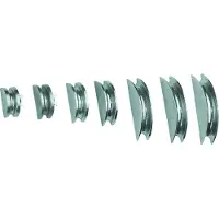 Gedore 4636980 Buigvorm