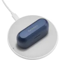 Technics Eah-az60m2ea Tws Draadloze Oordopjes