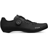 Fizik Tempo Decos Carbon Raceschoenen