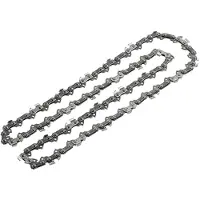 Bosch Blindklinknagel | klinknagelschacht d x l 4,8 x 10 mm | RVS | 50 stuks - 1464829 1464829